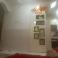 اجاره واحد تجاری گامبرون .پیامبر اعظم