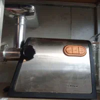 تعدادی وسیله