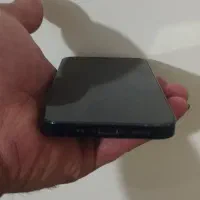 ایفون ۱۲ مینی iPhone 12 mini|موبایل|تهران, شهرک فردوس (حسینی)|دیوار