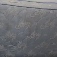 تشک یکنفره