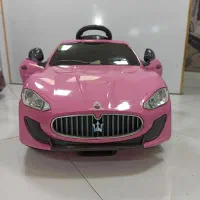 ماشین شارژی|اسباببازی|تبریز, |دیوار