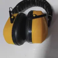 گوشی کار|پزشکی|نجفآباد, شیخ آباد|دیوار