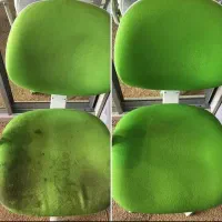 مبل شویی تخصصی بزرگ تک واش مبلشویی ارسال رایگان