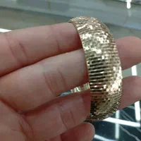 تک پوش بدون اجرت