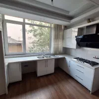 60-متری-خیابان-دولت-دروس-6-ساله