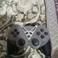 دسته کامپیوتر