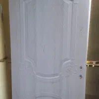 فروش درب اتاق و سرویس به قیمت مفت