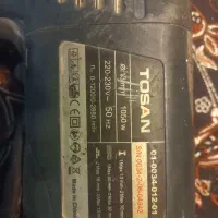 دلر چکشی|ابزارآلات|مشهد, یاس|دیوار