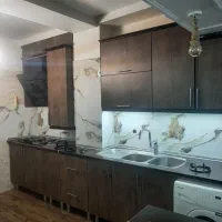 نصب و نصاب قرنیز برچسب کابینت ماربل شیت کاغذ ترمو|خدمات پیشه و مهارت|کرج, گوهردشت|دیوار