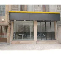 کنار بازار فردوسی مناسب فست فود ، پوشاک و غیره