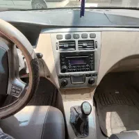 ماشین ام وی ام ۵۳۰|خودرو سواری و وانت|اصفهان, خانه اصفهان|دیوار