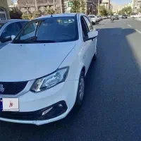 ساینا s.مدل ۱۴۰۲|خودرو سواری و وانت|تهران, اباذر|دیوار