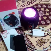 فروش پاد،اسپیکر،پاور،قفل.شارژر