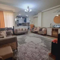 آپارتمان ۶۰ متری دولتخواه|فروش آپارتمان|تهران, دولتخواه جنوبی|دیوار