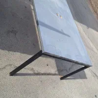 میز اداری|دفتر کار|یزد, |دیوار