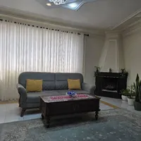 ۸۰متری تکواحدی پارکینگ اختصاصی محدوده ۱۲۲|اجارهٔ آپارتمان|رشت, کاکتوس|دیوار
