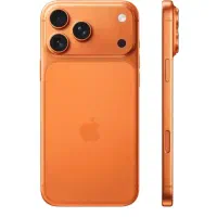 ایفون ۱۷ مکس نات اکتیو زیر قیمت عمده