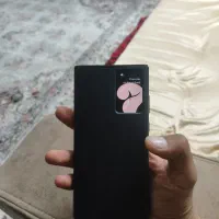 سامسونگ اس ۲۳ اولترا samsung s23 ultra|موبایل|تهران, زیبادشت|دیوار