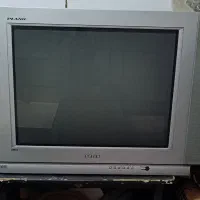 تلویزیون سامسونگ ۲۱ اینچ