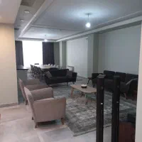 نظافت و تمیزی منزل