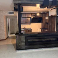 رهن واجاره|اجارهٔ آپارتمان|مهاجران, |دیوار