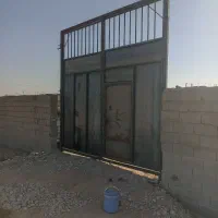 کارگاه جوشکاری و جوشکاری سیار|خدمات پیشه و مهارت|دزفول, |دیوار