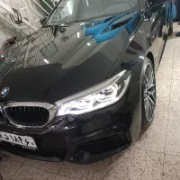 واکس و پولیش و رفع تخصصی آفتاب سوختگی ۱۰۰٪تضمینی