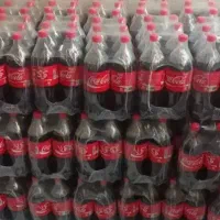 نوشابه ودلستر