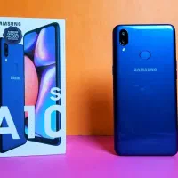 حافظه ۳۲ گیگ ۲ سیم کارت