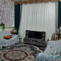 فروش خانه ویلایی 50 متری بهارستان