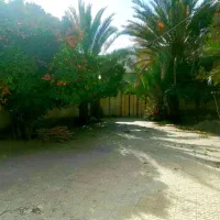 خانه ویلایی سر دو نبش دوبرکوچه بلوار ارتش کوچه 35|فروش خانه و ویلا|شیراز, دباغ خانه|دیوار