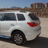 هایما اس۷پلاس|خودرو سواری و وانت|قم, پردیسان|دیوار