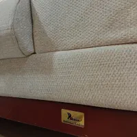 مبلمان کارکرده تمیز