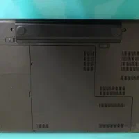 لپتاپ لنوو تینکپد e560|رایانه همراه|قم, پردیسان|دیوار