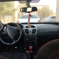 ساینا مدل 96 دوگانه|خودرو سواری و وانت|خسروشاه, |دیوار