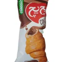 دوقلو ۷۵۰۰|آرایشی، بهداشتی، درمانی|تبریز, |دیوار