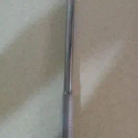 دسته بکس سرتاشو  جغجغه  آچار فرانسه همه آمریکایی|ابزارآلات|تهران, آهنگ|دیوار