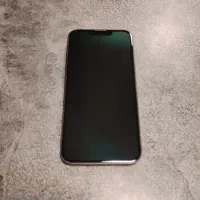 آیفون ۱۳ نرمال در حد باطری ۹۲|موبایل|تهران, زرگنده|دیوار