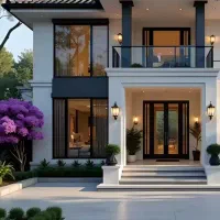 ۱۷۰ متر / رهن واجاره/ معاد قبل فرهنگ