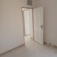 نقاشی ساختمان پذیرفته میشود با ۱۰ درصد تخفیف|خدمات پیشه و مهارت|هشتگرد, شهرک ایران خودرو|دیوار