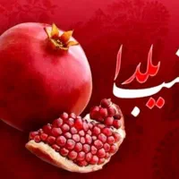 تدریس خصوصی ریاضی