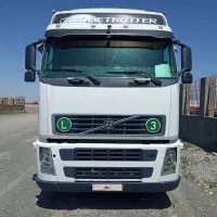 افهاش ۴۶۰ تک اتومات با کفی ماموت ۹۵