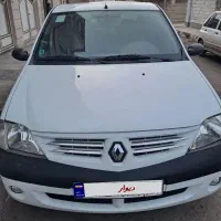 ال نودمدل ۹۶ بی رنگ مولتی مدیا پارس تندر کارکرد۹۶