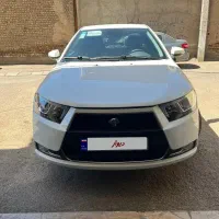 دنا پلاس