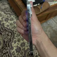 Iphone13 pro|موبایل|تهران, هروی|دیوار