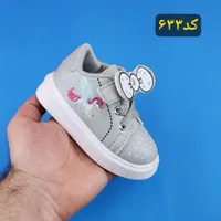 کتونی یونیکورن عمده تیراژ بالا|کفش و لباس بچه|بافت, |دیوار