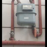 لوله کشی خرده کاری گازمایع. نرده. کل مشهد