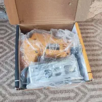 اره عمود بر ok|ابزارآلات|همدان, |دیوار