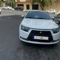 دنا توربو پلاس