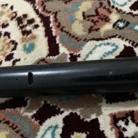 پاد استایلوس